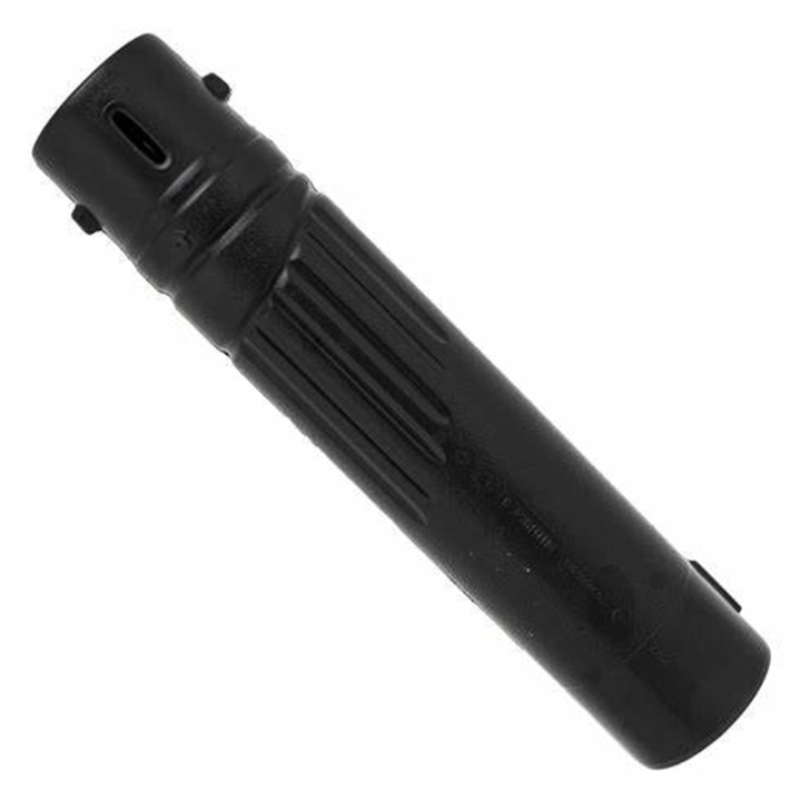 Soplete 5906064-01 en el grupo con GPLSHOP (5906064-01)