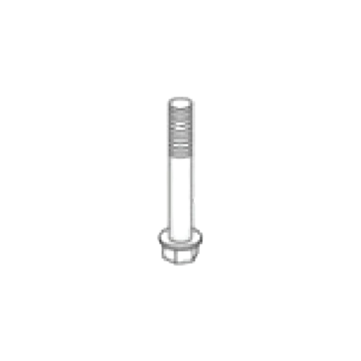 Tornillo en el grupo Repuestos / Piezas de repuesto Rider / Piezas de repuesto Husqvarna Rider 420 TSX AWD con GPLSHOP (5906220-01)