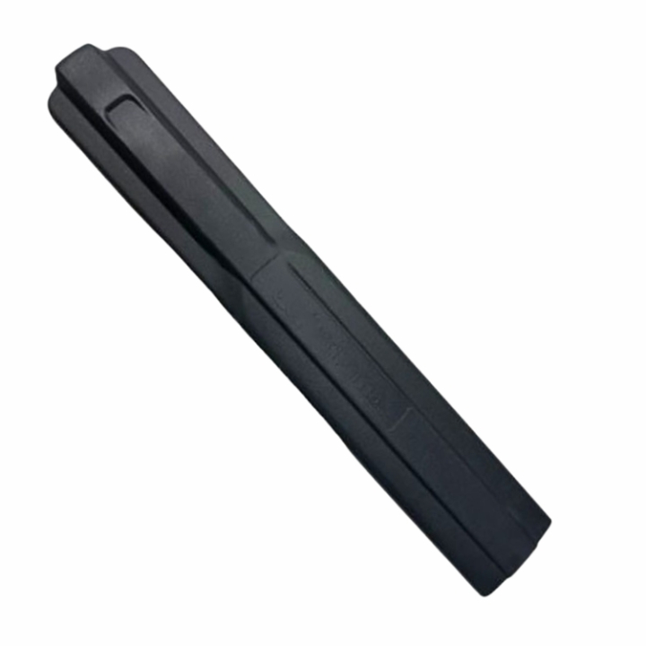 Protector de transporte Hd60 Husqvarna en el grupo Repuestos / Piezas de repuesto Cortasetos / Piezas de repuesto Husqvarna 522iHD60 con GPLSHOP (5906514-05)