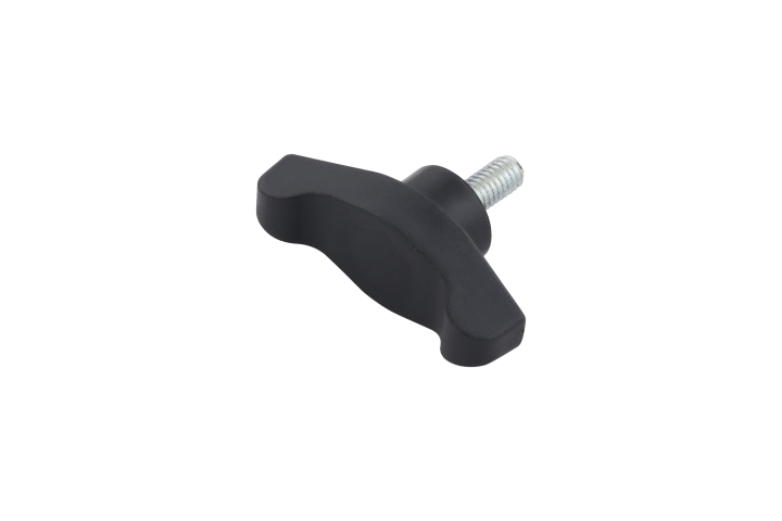 Asiento de perilla 5/16-18x3/4 en el grupo Repuestos / Piezas de repuesto Tractores / ➤Modelos TS / Piezas de repuesto Husqvarna TS 354 con GPLSHOP (5906915-01)