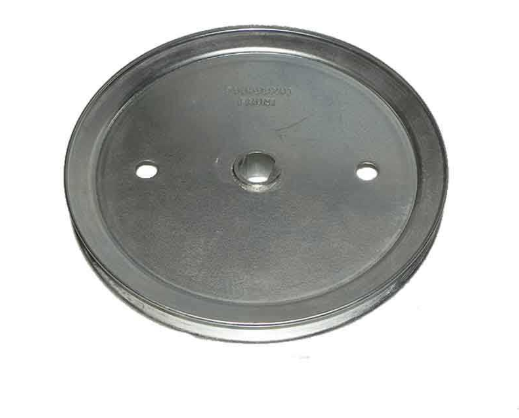 Polea Dd 4L 5906992-01 en el grupo  con GPLSHOP (5906992-01)