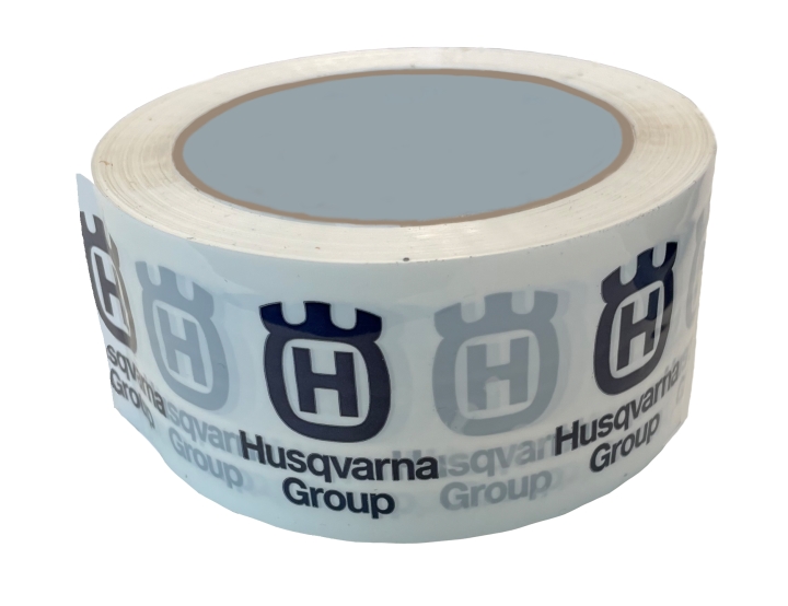 Cinta Plastica Gp 50Mm en el grupo con GPLSHOP (5907190-02)