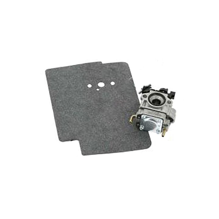 Piezas De Servicio Del Kit De Carburador 5907216-01 en el grupo  con GPLSHOP (5907216-01)
