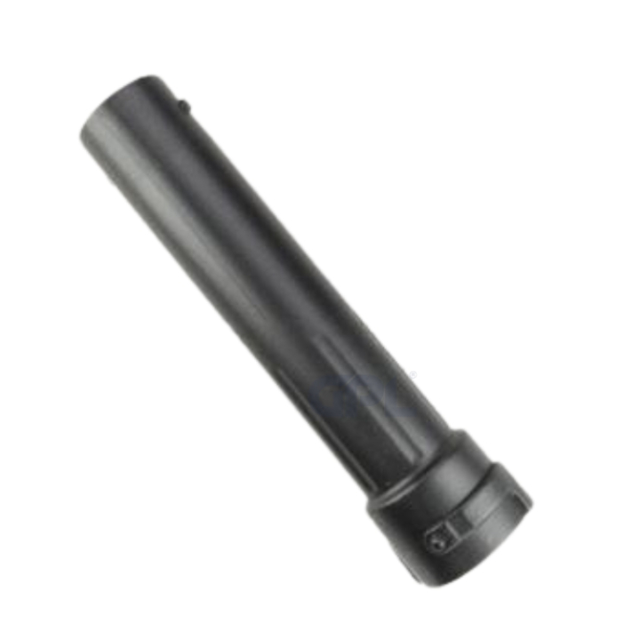 Conjunto De Tubo Tubo Superior Con Pantalla 5907230-01 en el grupo con GPLSHOP (5907230-01)