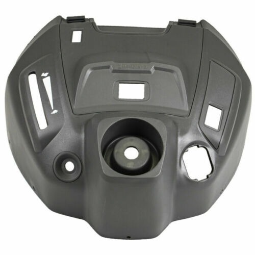  en el grupo  con GPLSHOP (5907488-21)