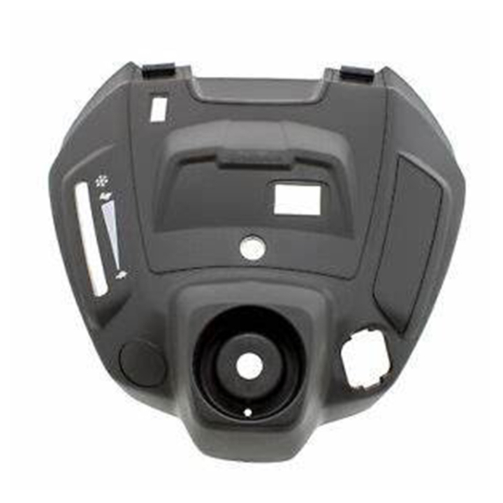 Superior Del Salpicadero 5907488-23 en el grupo  con GPLSHOP (5907488-23)