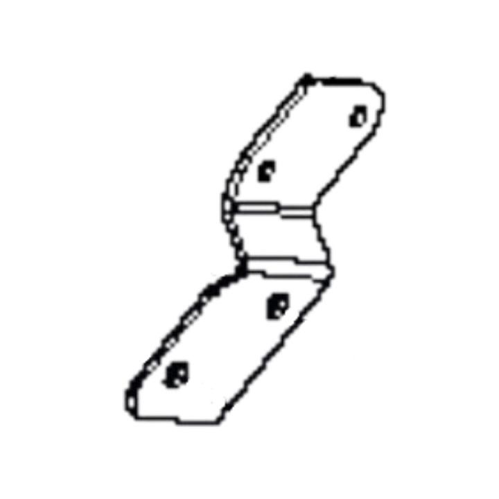 Adjunto en el grupo  con GPLSHOP (5907525-01)