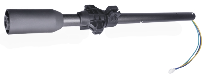 Conjunto de tubo superior en el grupo con GPLSHOP (5907604-01)