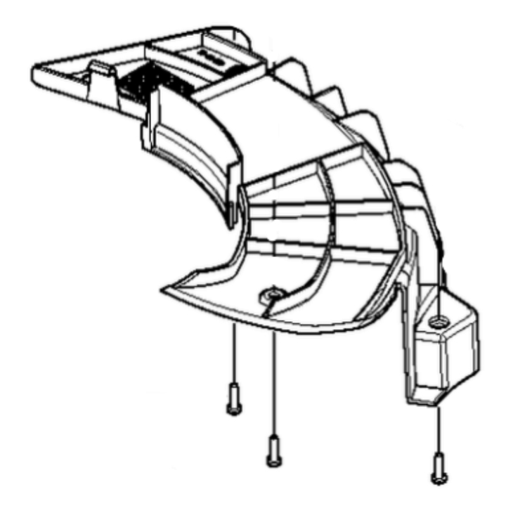 protector de cinturón en el grupo con GPLSHOP (5908004-01)