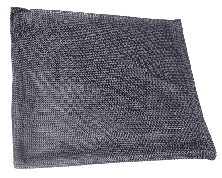 Bolsa en el grupo  con GPLSHOP (5908146-01)