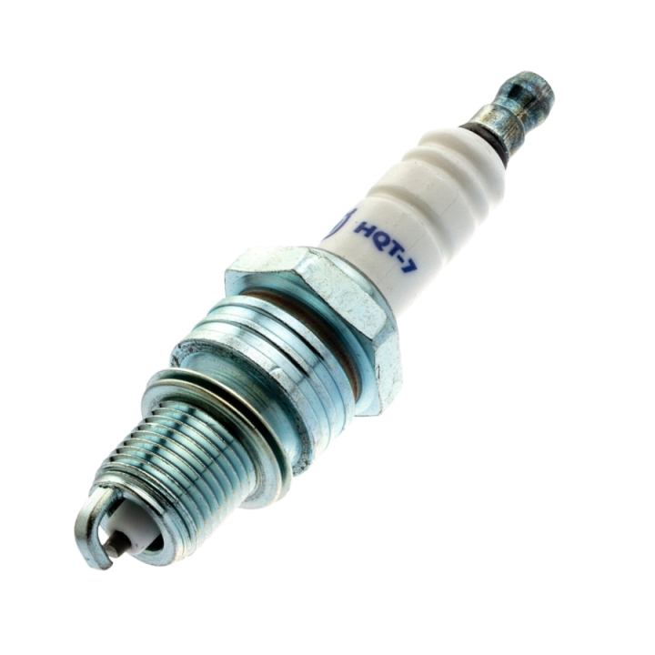HQT-7 en el grupo Repuestos / Piezas de repuesto Desbrozadora / ➤Serie 100 / Piezas de repuesto Husqvarna 128R con GPLSHOP (5908442-01)