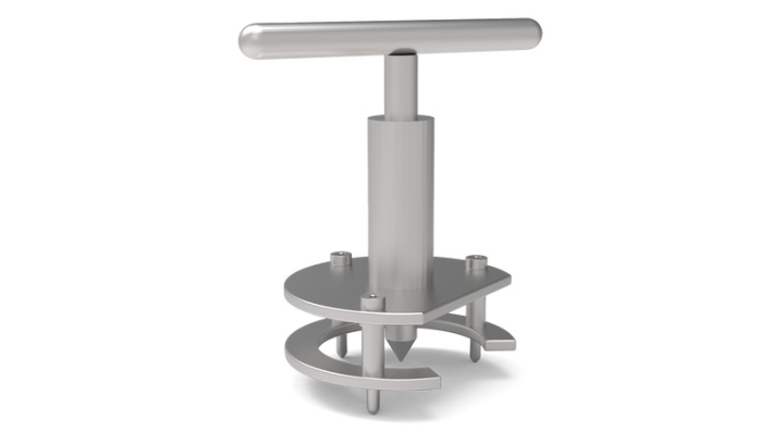 Extractores 5908766-01 en el grupo Repuestos con GPLSHOP (5908766-01)