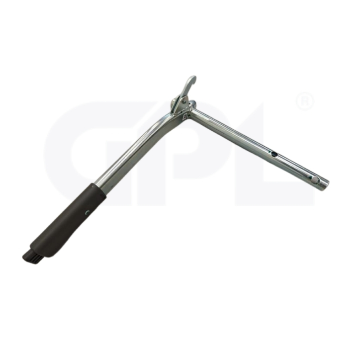 Alzaválvulas en el grupo Repuestos / Piezas de repuesto Rider / Piezas de repuesto Husqvarna Rider 316TXs AWD con GPLSHOP (5908806-01)