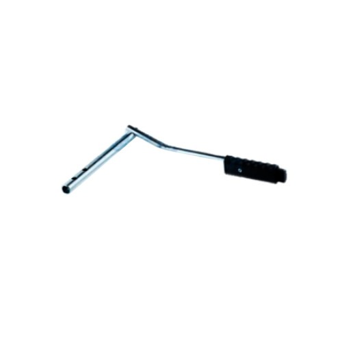  en el grupo Repuestos / Piezas de repuesto Jonsered Rider / Piezas de repuesto Jonsered FR 2216 MA 4x4 con GPLSHOP (5908806-02)