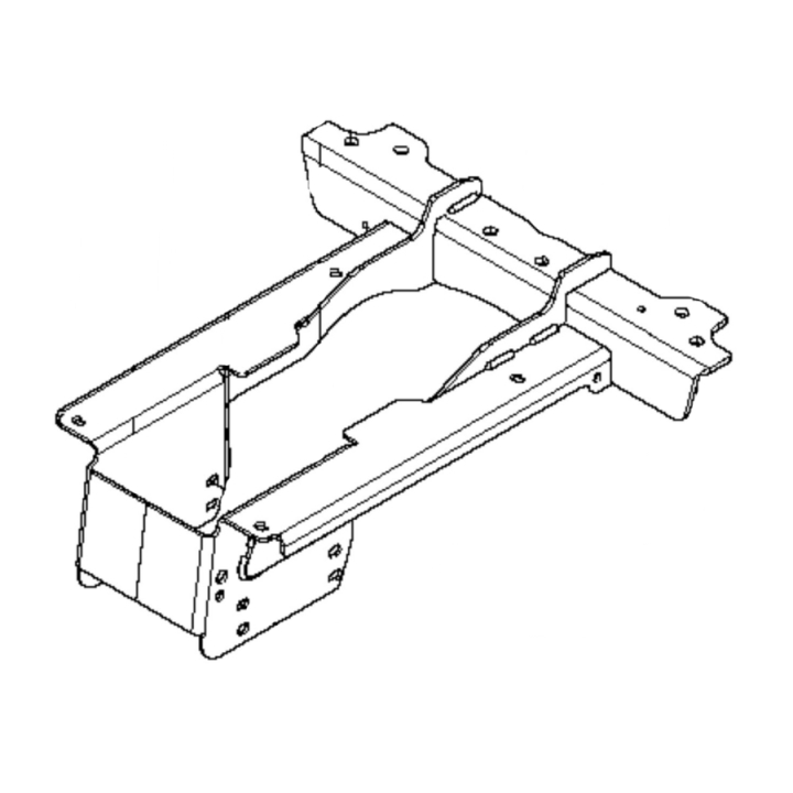 Marco De Herramienta 5908963-02 en el grupo  con GPLSHOP (5908963-02)