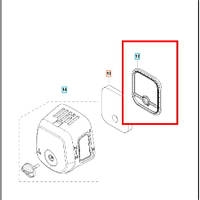 Filtro De Aire 5909106-01 en el grupo  con GPLSHOP (5909106-01)