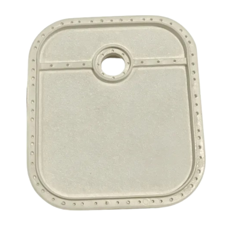 Filtro De Aire 5909106-01 en el grupo  con GPLSHOP (5909106-01)