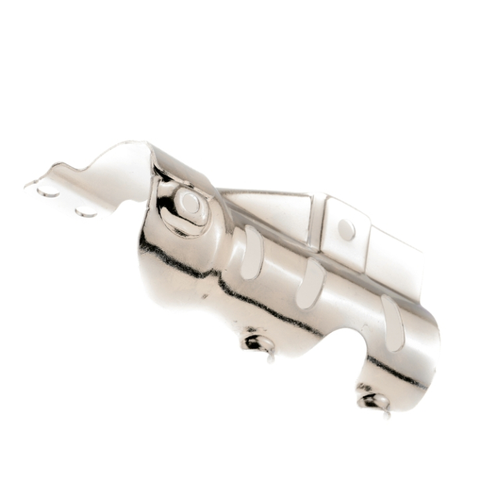 Placa de montaje completa 5909404-01 en el grupo  con GPLSHOP (5909404-01)