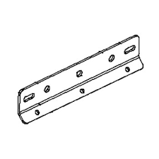 Correa Retención De Batería Negra 5909429-02 en el grupo con GPLSHOP (5909429-02)