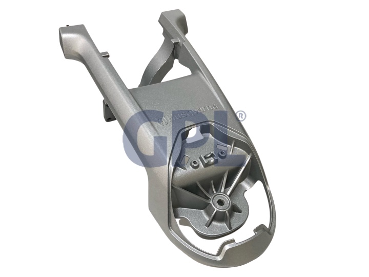 LINK ARM en el grupo Repuestos Robots Cortacésped / Piezas de repuesto Husqvarna Automower® 435X AWD / Automower 435X AWD - 2024 con GPLSHOP (5909442-02)