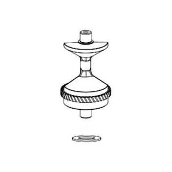 Kit De Servicio Kit,Equilibrio,Eje 5909681-01 en el grupo  con GPLSHOP (5909681-01)