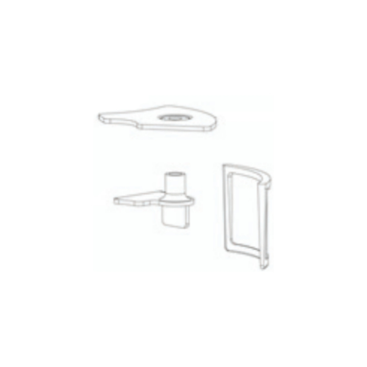Kit De Servicio Kit, Aceite, Filtro 5909725-01 en el grupo  con GPLSHOP (5909725-01)