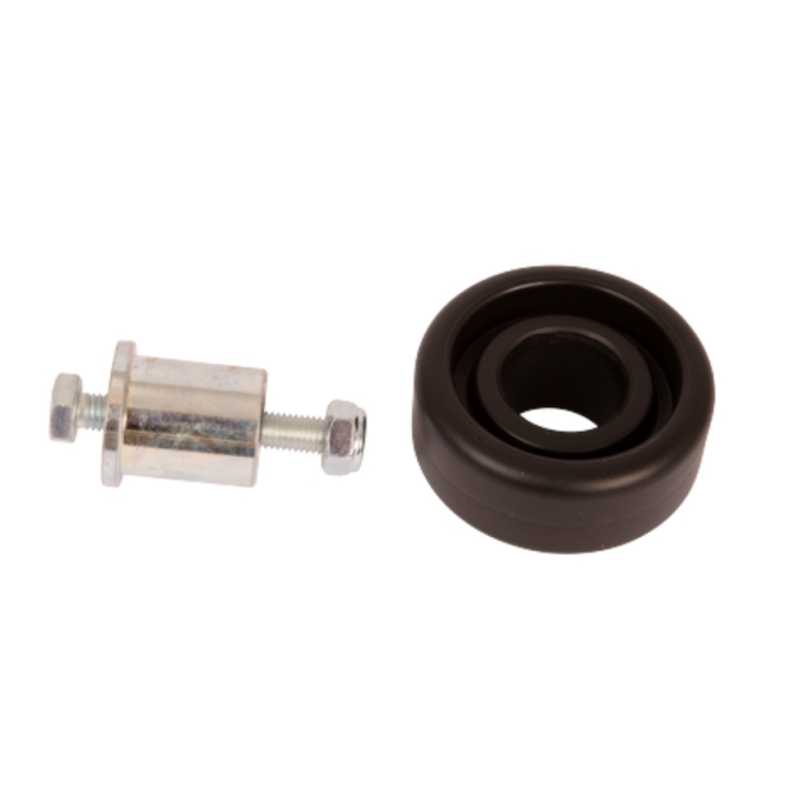 Masilla para ruedas antideslizante en el grupo Repuestos / Piezas de repuesto Rider / Piezas de repuesto Husqvarna Rider Proflex 21 AWD con GPLSHOP (5910526-01)