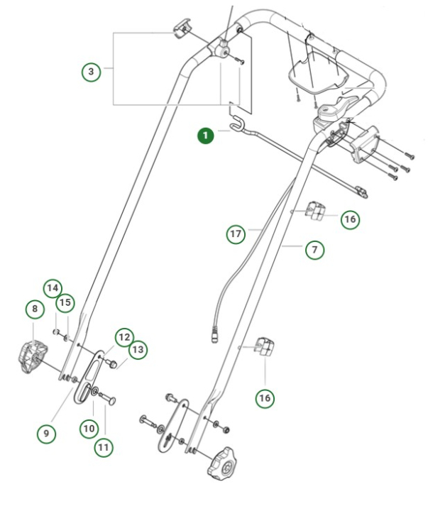  en el grupo  con GPLSHOP (5911046-01)