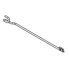 en el grupo con GPLSHOP (5911046-01)