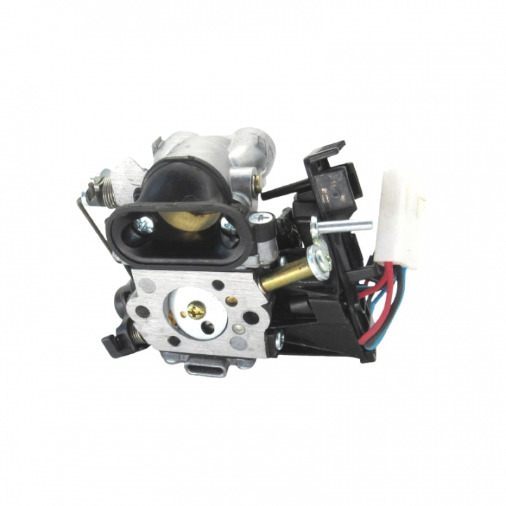 Juego De Carburador Husqvarna 572XP, 572XPG en el grupo Repuestos / Piezas de repuesto Motosierras / Piezas de repuesto Husqvarna 572XP/G con GPLSHOP (5911583-03)