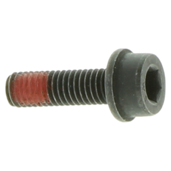 Tornillo Mc6Sf M5-E 5911598-01 en el grupo Repuestos / Piezas de repuesto Motosierras / ➤Serie 500 / Piezas de repuesto Husqvarna 530iP4 con GPLSHOP (5911598-01)
