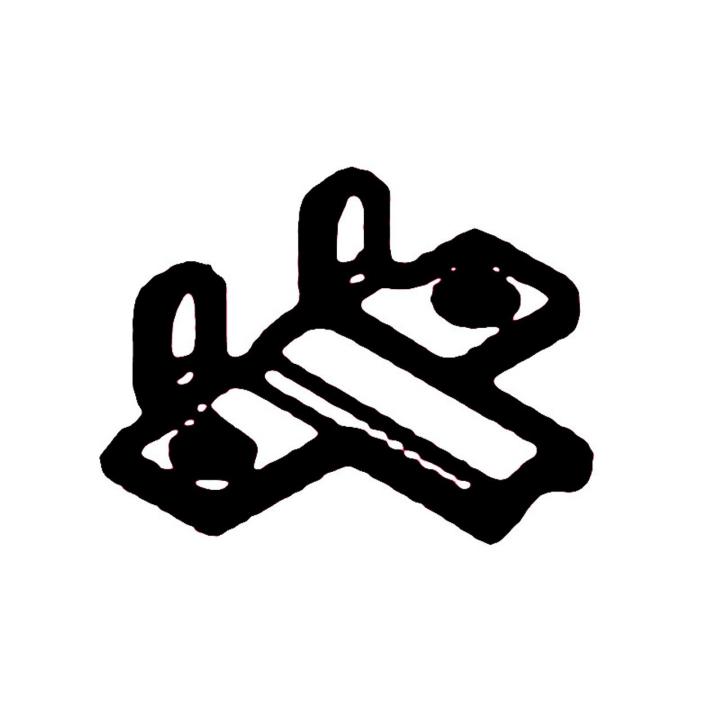 Apoyo 5911626-01 en el grupo con GPLSHOP (5911626-01)