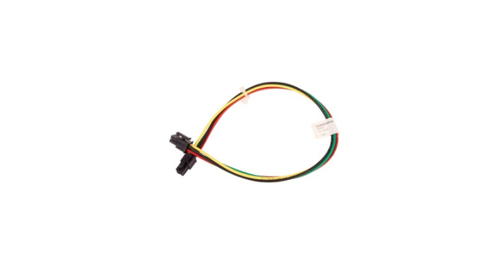 Cable hmi de ensamblaje de cableado 4p l=38 en el grupo Repuestos Robots Cortacésped / Piezas de repuesto Gardena Smart Sileno Max / Gardena Smart Sileno Max - 2025 con GPLSHOP (5912031-06)