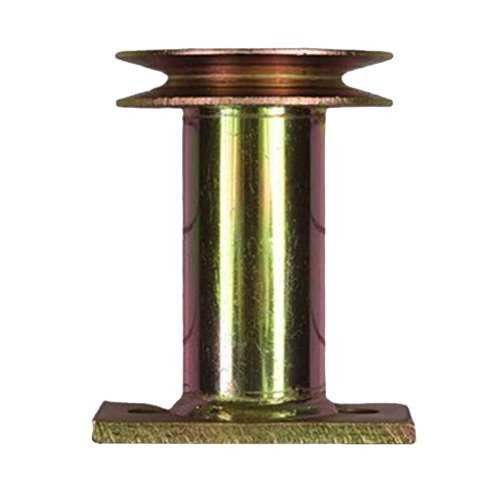 Hoja Adaptadora, 25 Mm 22+ Awd/ 5913447-01 en el grupo con GPLSHOP (5913447-01)