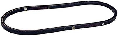 Correa 5913724-01 en el grupo  con GPLSHOP (5913724-01)
