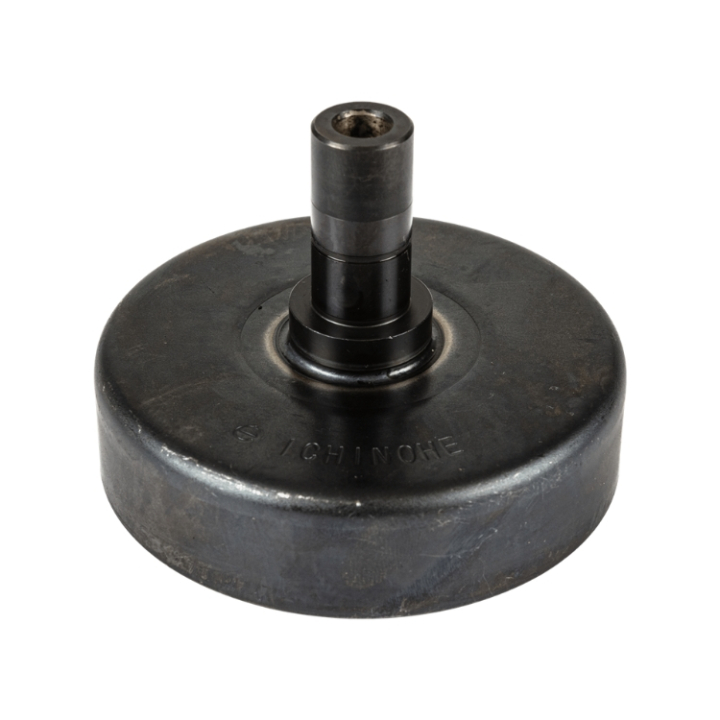 Sueño 5914258-01 en el grupo  con GPLSHOP (5914258-01)