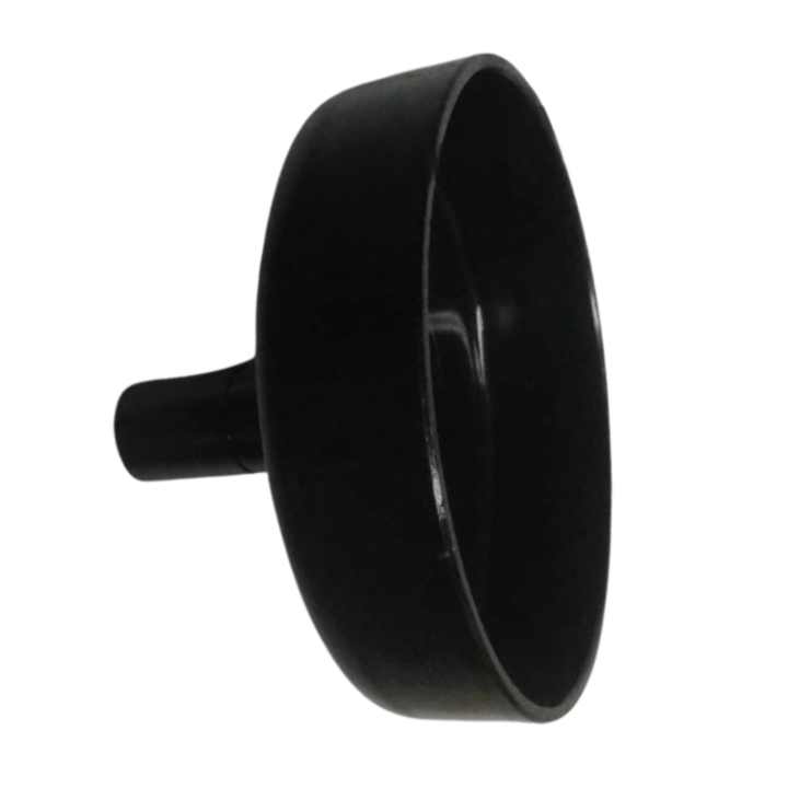 Sueño 5914259-01 en el grupo  con GPLSHOP (5914259-01)