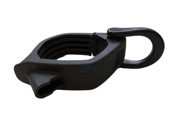 Conjunto de bucle en el grupo Repuestos / Piezas de repuesto Desbrozadora / Piezas de repuesto Husqvarna 535iRXT con GPLSHOP (5914578-01)
