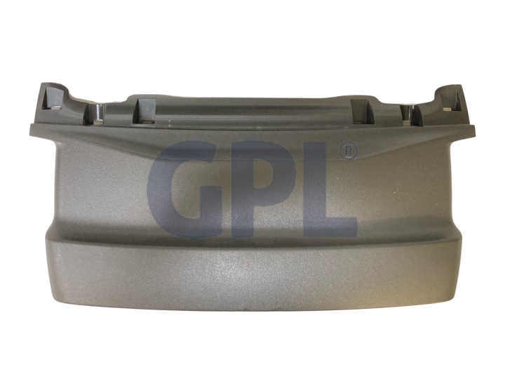 BUMPER REAR HEAD en el grupo Repuestos Robots Cortacésped / Piezas de repuesto Husqvarna Automower® 435X AWD / Automower 435X AWD - 2023 con GPLSHOP (5914678-01)