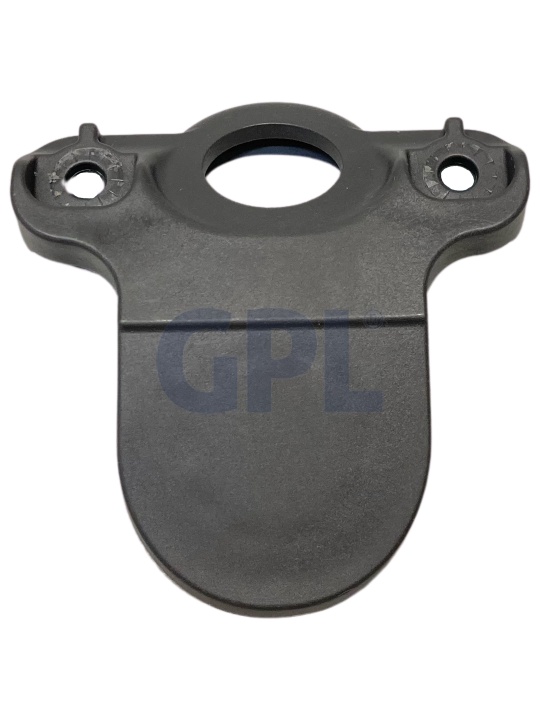 HOLDER GROMMET AWD en el grupo Repuestos Robots Cortacésped / Piezas de repuesto Husqvarna Automower® 435X AWD / Automower 435X AWD - 2023 con GPLSHOP (5914870-01)