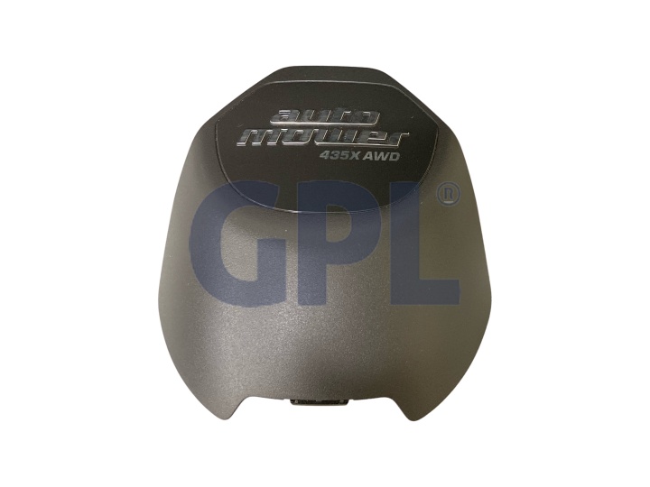 COVER LINK ARM 435XAWD en el grupo Repuestos Robots Cortacésped / Piezas de repuesto Husqvarna Automower® 435X AWD / Automower 435X AWD - 2023 con GPLSHOP (5914871-02)