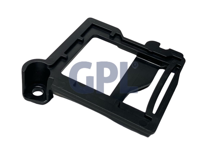 HOLDER PCB - 3D SENSOR en el grupo Repuestos Robots Cortacésped / Piezas de repuesto Husqvarna Automower® 435X AWD / Automower 435X AWD - 2023 con GPLSHOP (5914943-01)