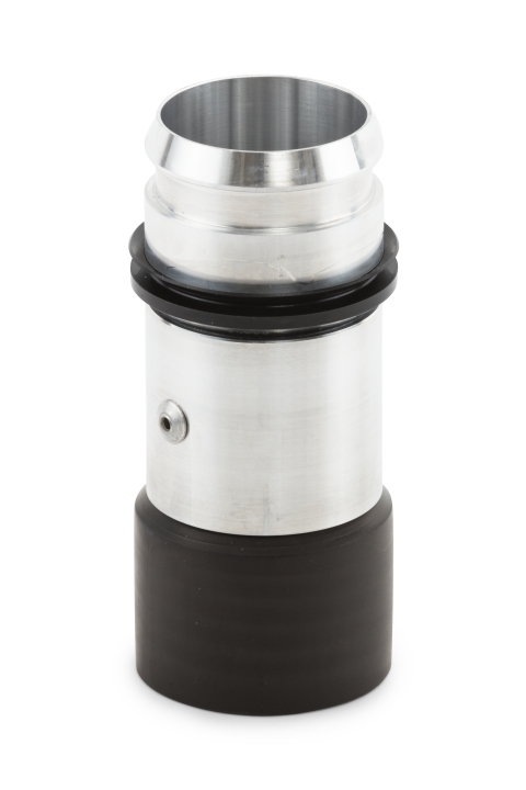 Adaptador de manguera 37A-AB (50-38 mm) en el grupo con GPLSHOP (5916268-01)