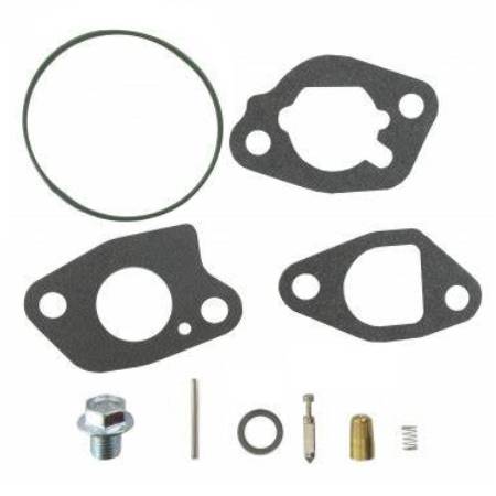 en el grupo Repuestos / Repuestos Briggs & Stratton con GPLSHOP (591770)