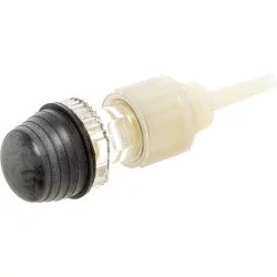 Minder-oil B&S 592239 en el grupo Repuestos / Repuestos Briggs & Stratton con GPLSHOP (592239)