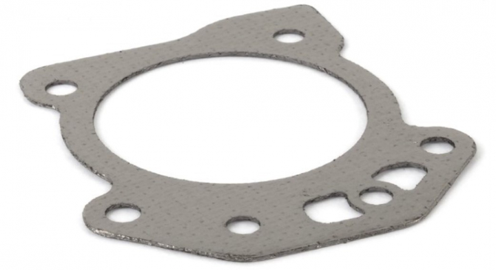 Junta de culata en el grupo Repuestos / Repuestos Briggs & Stratton con GPLSHOP (592358)