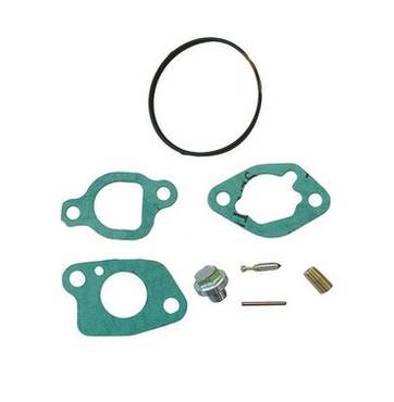  en el grupo Repuestos / Repuestos Briggs & Stratton con GPLSHOP (592424)