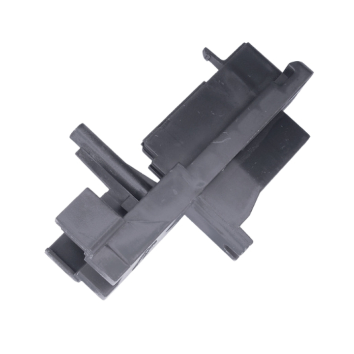 Carril Izquierdo Para Batería 5926153-01 en el grupo con GPLSHOP (5926153-01)