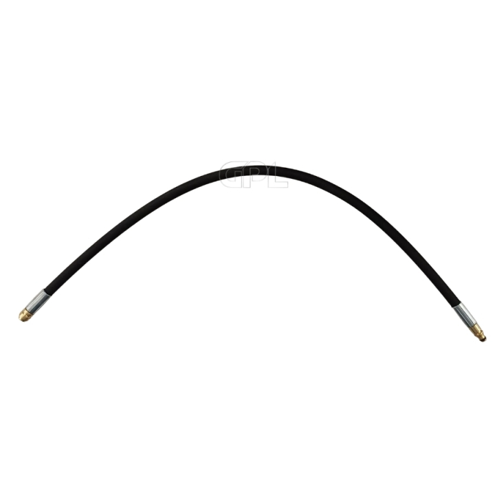 Conector De Manguera Sp en el grupo Repuestos / Piezas de repuesto Hidrolimpiadoras / Piezas de repuesto Husqvarna PW460 con GPLSHOP (5926176-13)