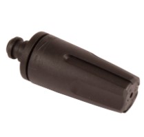 Boquilla Pr Tornado Azul Oscuro Pw 5926176-84 en el grupo Repuestos / Piezas de repuesto Hidrolimpiadoras / Piezas de repuesto Husqvarna PW360 con GPLSHOP (5926176-84)